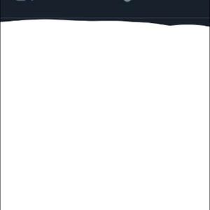 Meet your Posher, Nikole